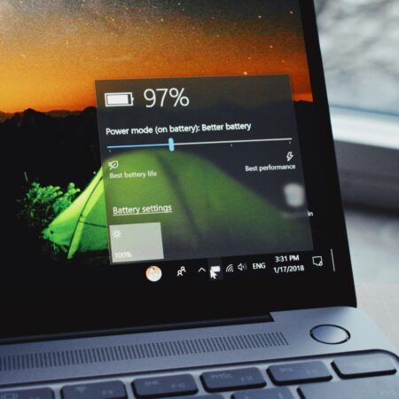 Computer Software Installation: Microsoft Office 2016/2019/365