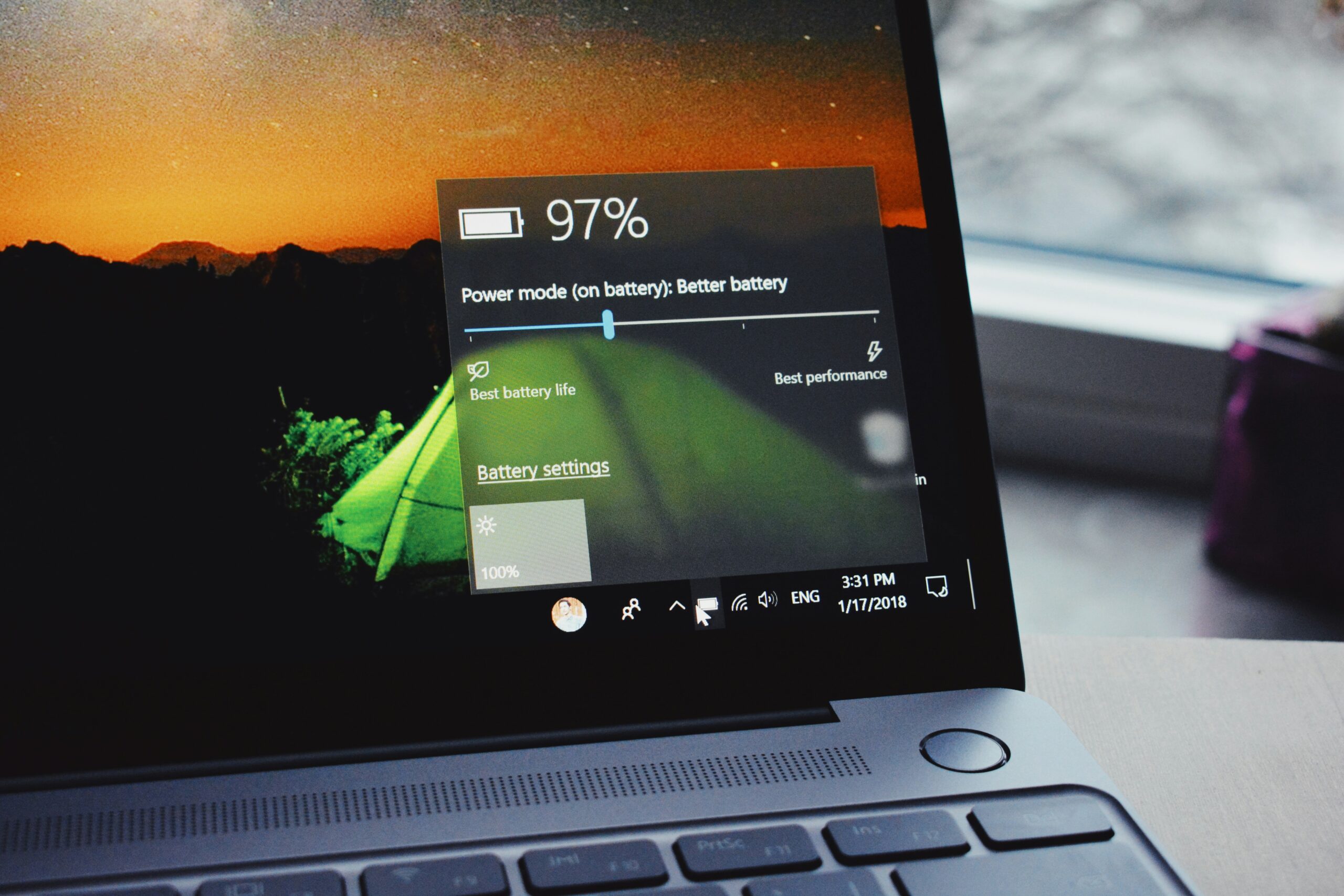 Computer Software Installation: Microsoft Office 2016/2019/365