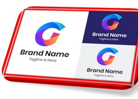 Logo Design