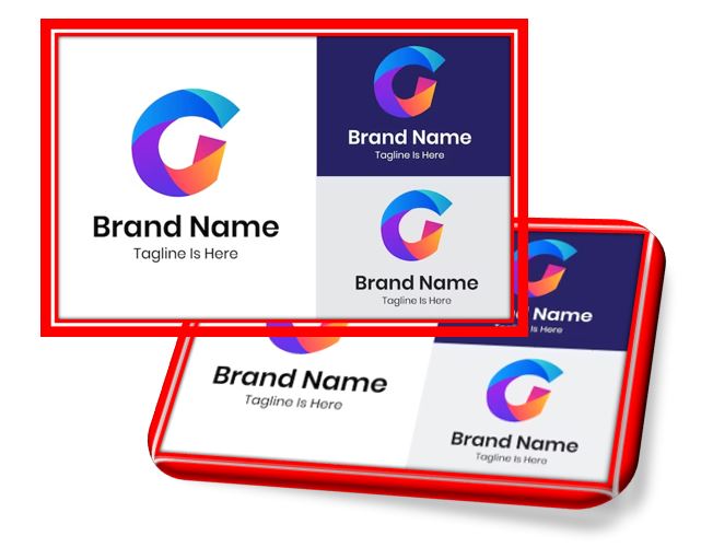 Logo Design - Image 3